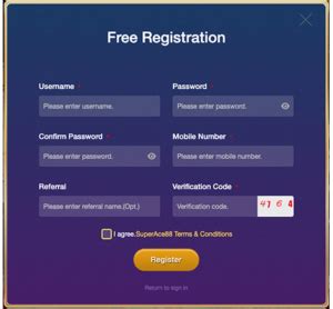 superace88 club login registration|Join SuperAce88 .